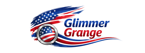 glimmergrange